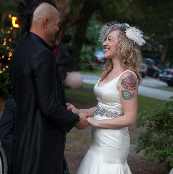 Meet your posher - Picture 3 of 8